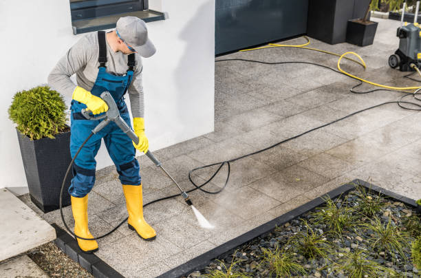Best Pressure Washing Near Me  in Riverview, MO